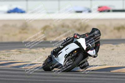 media/May-24-2025-TrackXperience (Sat) [[1cecf32909]]/Level 2/Session 3 (Turn 4)/